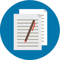 Chất lượng kiểm định