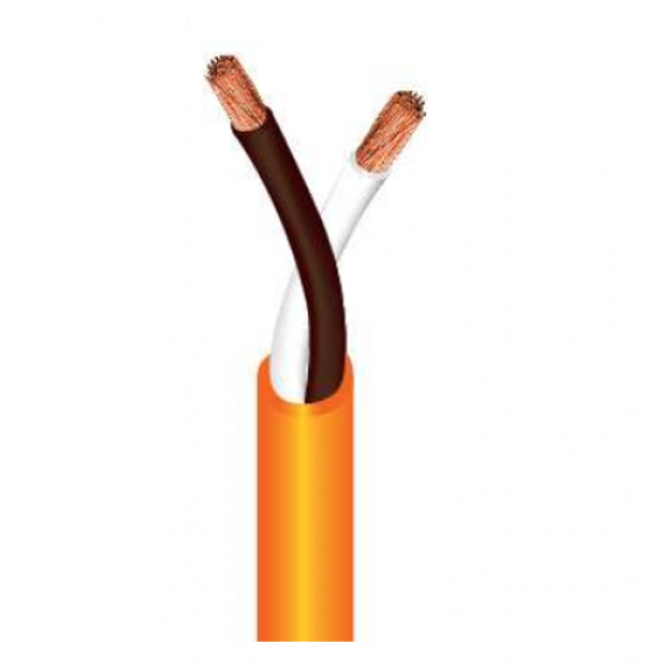 Benka Unshielded Fire Resistant Data Cable (Mica)