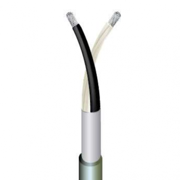 Benka Shielded Data Cable (522)