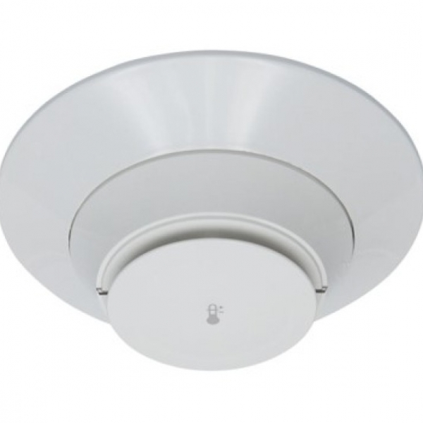 Đầu Báo Nhiệt Địa Chỉ FST-951