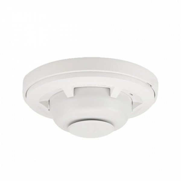 Đầu báo nhiệt gia tăng 5601P