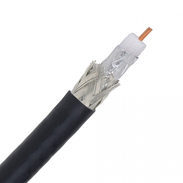 RG59 - CCS - Cáp đồng trục