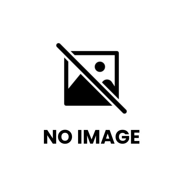 Benka Modular Jack Cat 3