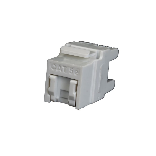 Benka Modular Jack Cat 5e UTP
