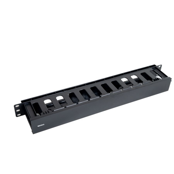 BENKA Horizontal Management (Plastic)