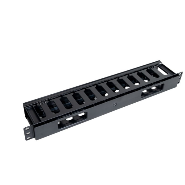 BENKA Horizontal Management (Plastic)