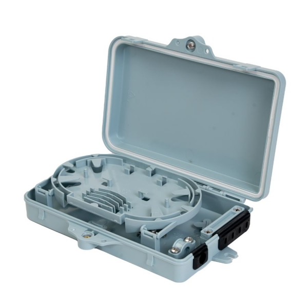 Benka Fiber Terminal Box