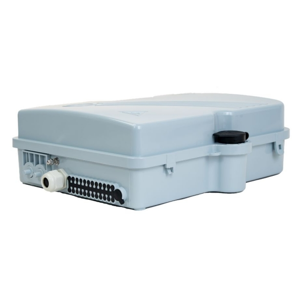 Benka Fiber Terminal Box