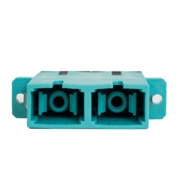 Benka Coupling SC Duplex Multimode (OM3, OM4)