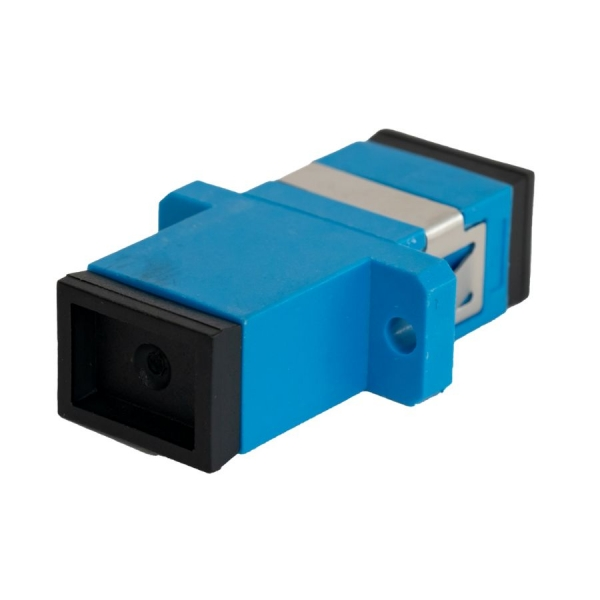 Benka Coupling SC Simplex Singlemode (OS2)