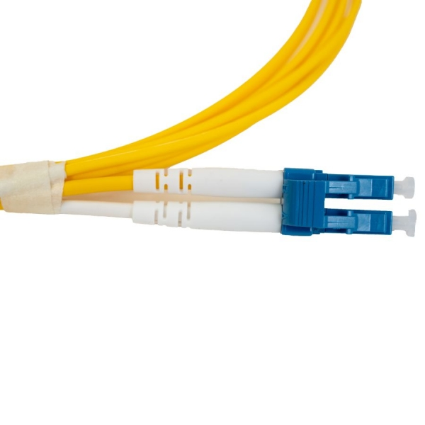 Benka Patch Cord SC-LC Singlemode
