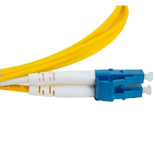 Benka Patch Cord LC-LC Singlemode
