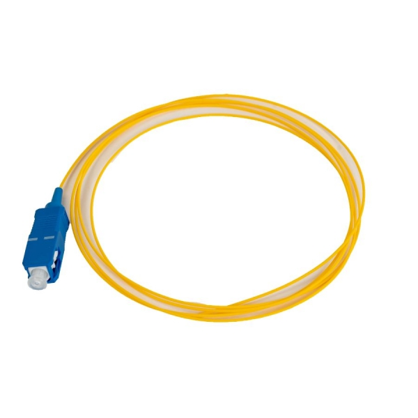 Benka Pigtail SC Singlemode