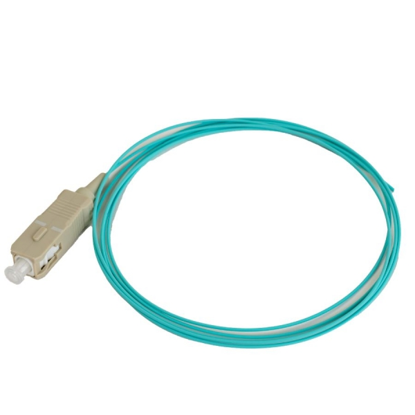 Benka Pigtail SC Multimode